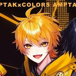 Profile image of Akkiy