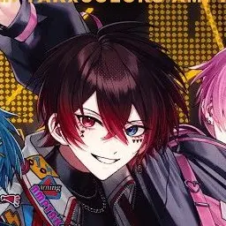 Profile image of Atto