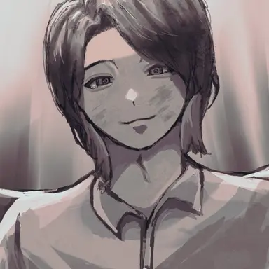 Profile image of 大森