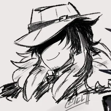 Profile image of 마피오소