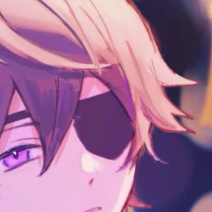 ワイテルズ