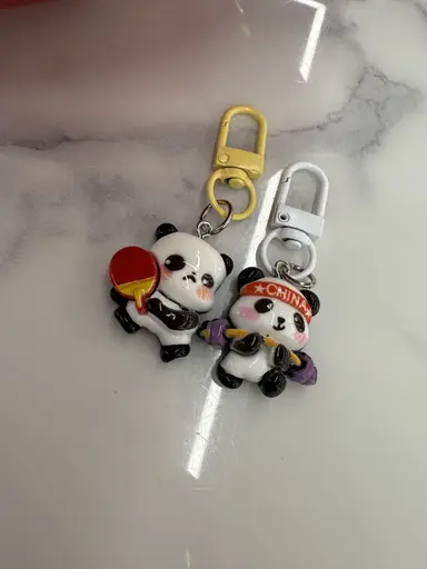 Profile image of 코코