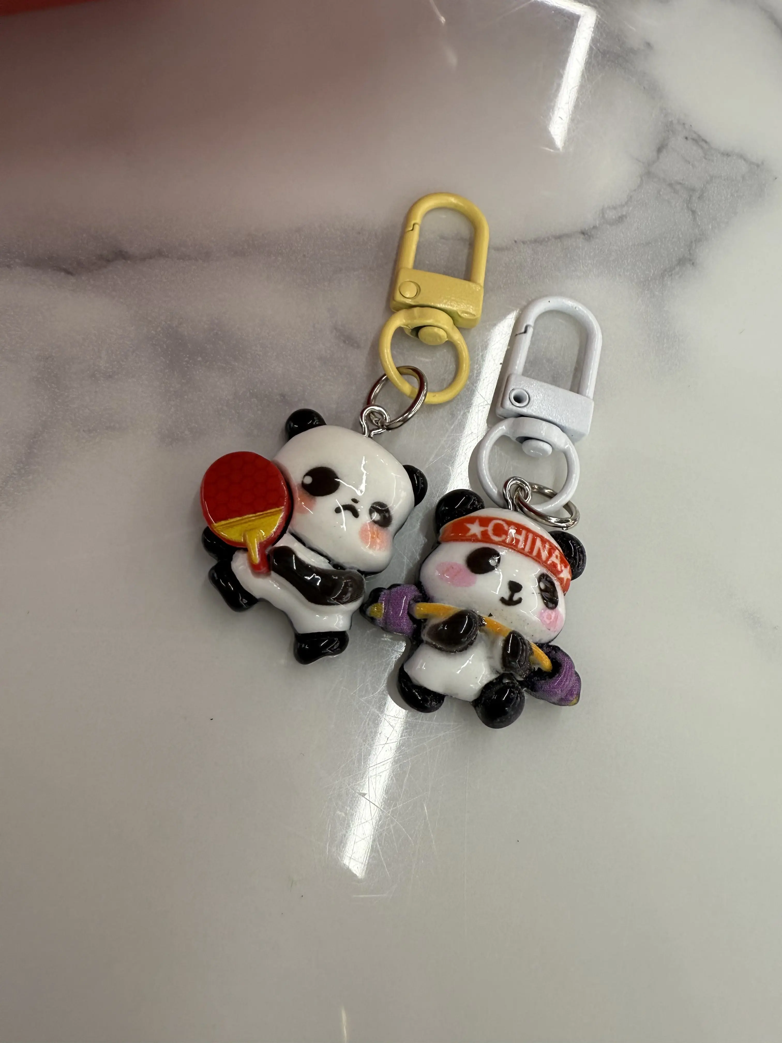 LoyalKrill5096의 성적으로 차별2