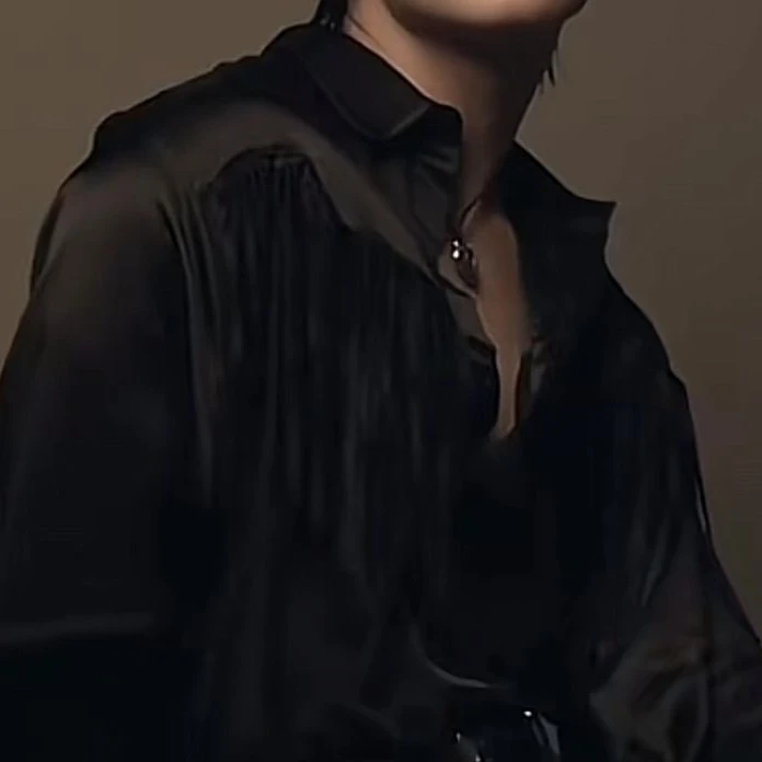 JK
