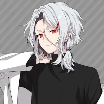 Profile image of ナギ