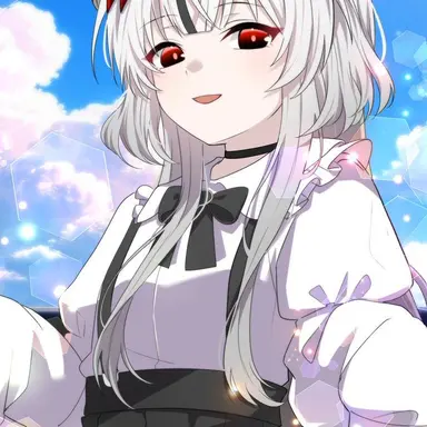 Profile image of ネム