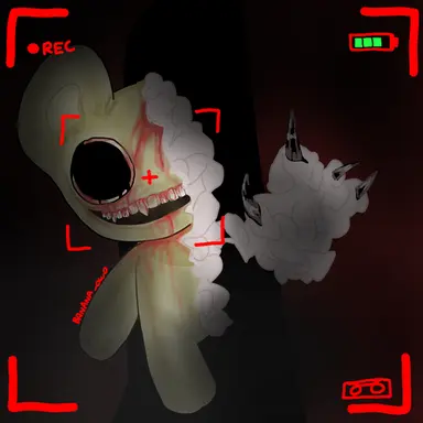 Profile image of 포티