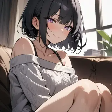 Profile image of 璃奈