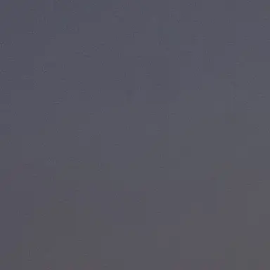 Profile image of ㄱㅇㅎ