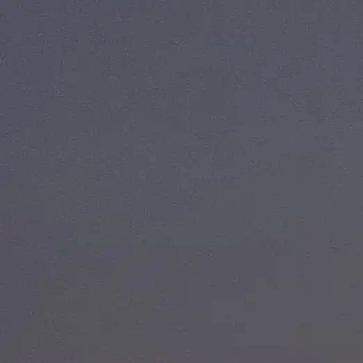 FreshVein4572의 개인용