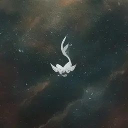 Profile image of 父親