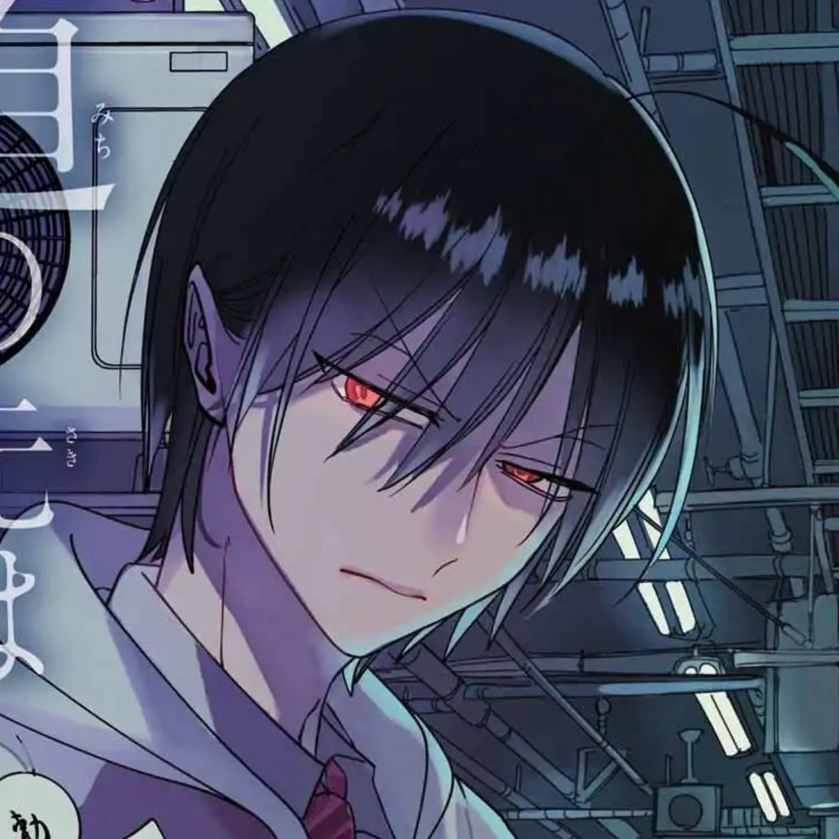 安倍晴明(祖晴) - zeta