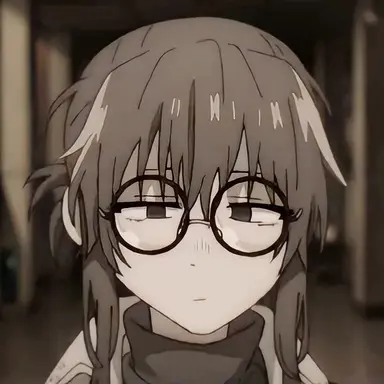 Profile image of Anko Uguisu