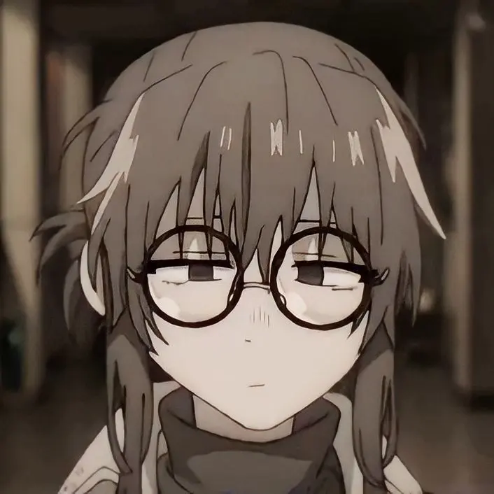 natsukidanielxstairs의 Anko Uguisu
