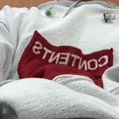 Profile image of 森本慎太郎