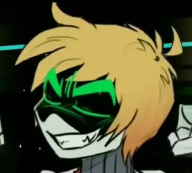 Profile image of Cade