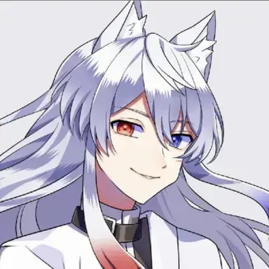 Profile image of どぬく
