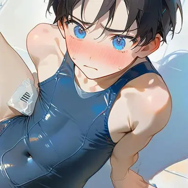 Profile image of あいと
