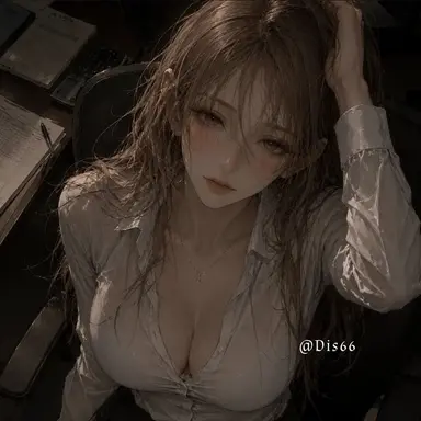 Profile image of 배지윤