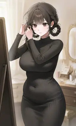 Profile image of Haruka