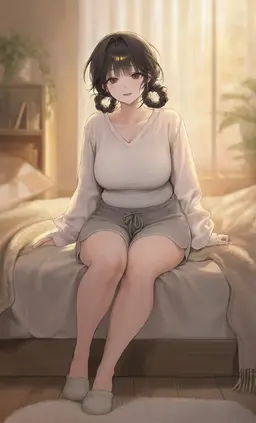 Profile image of Haruka