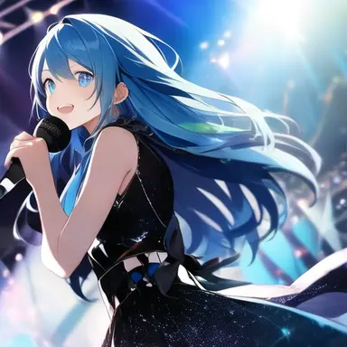 Profile image of 비비