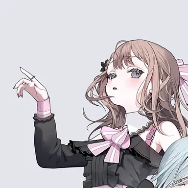 Profile image of 花里みのり