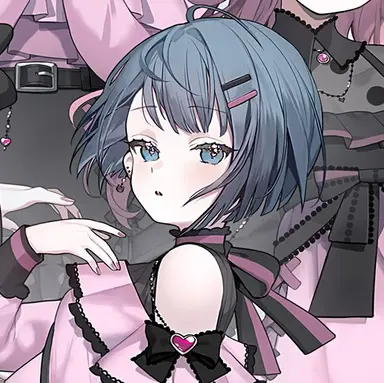 Profile image of 桐谷遥