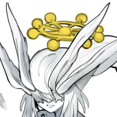 Profile image of 眞古