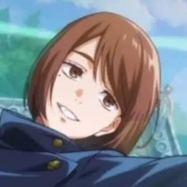 Profile image of 家入硝子