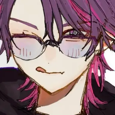 Profile image of 渡会雲雀