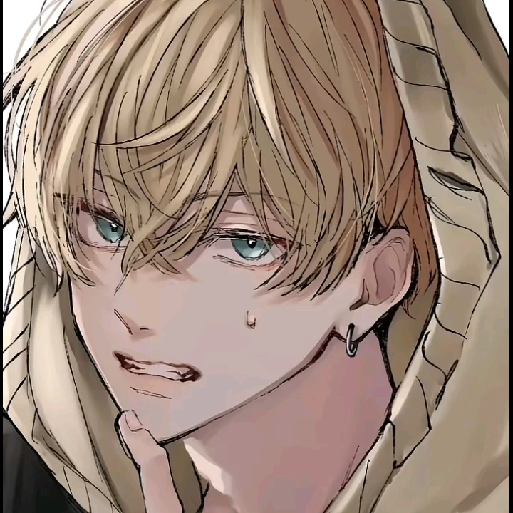 凪