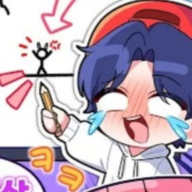 Profile image of 강태풍