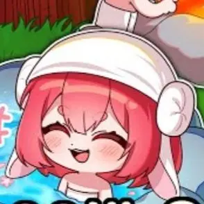 Profile image of 앙코