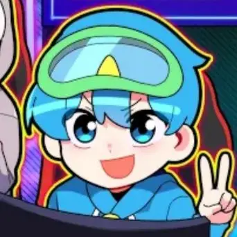 Profile image of 10B