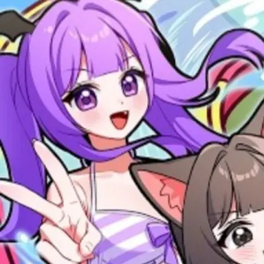 Profile image of 김장미