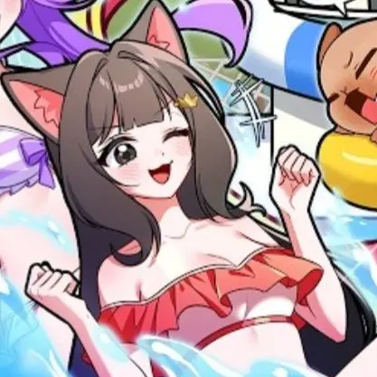 SicklyFluff1329의 팀큐브 와 부산 바다 여행?!🤩👍