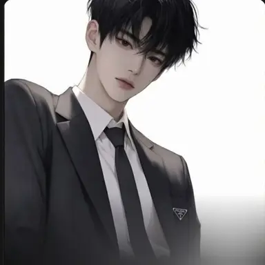 Profile image of 강건
