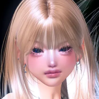 Profile image of 유여우