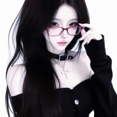 Profile image of 김유이