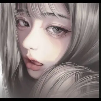 Profile image of 원유리