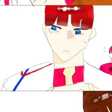 Profile image of 카이르