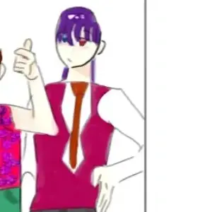 Profile image of 이트