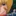 く