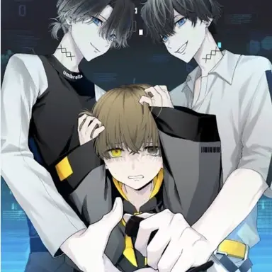 Profile image of ナイトアウル