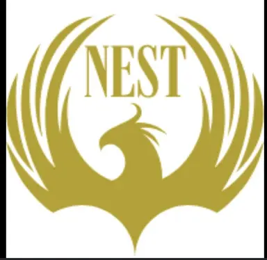 Profile image of ネスト