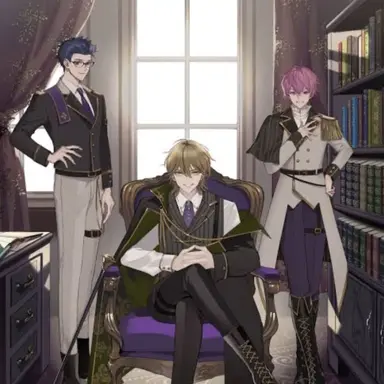 Profile image of クラウンクレイン