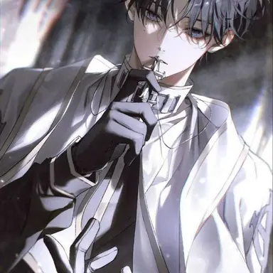 Profile image of レンス