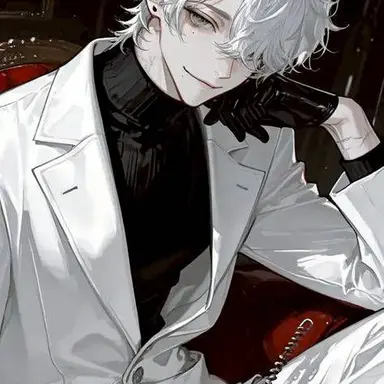 Profile image of リレ