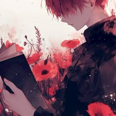 PoorDrums5001의 鴉